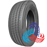 CROSS WIND CW-RS03 (рулевая) 385/55 R22.5 160K PR20