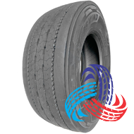CROSS WIND CW-RT03 (прицепная) 385/65 R22.5 164K PR24