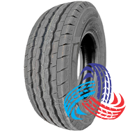 Lassa Transway 3 215/65 R16C 109/107T