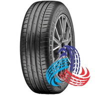 Vredestein Ultrac Pro 275/40 R21 107Y XL