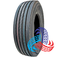 Kpatos KT919 (рулевая) 315/70 R22.5 154/151L PR20