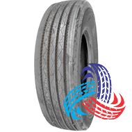 Kpatos KT166 (рулевая) 315/80 R22.5 157/154M PR20