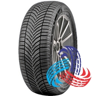 Lanvigator CatchFors A/S II 245/40 R19 98W XL FR