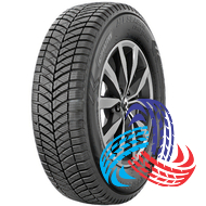 Orium All Season Light Truck 205/75 R16C 110/108R