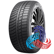 Rovelo All Weather R4S 155/70 R13 75T