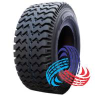 Hengtar HC306 (с/х) 16.50/70 R18 153A6 PR14