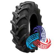Hengtar R1-3 (с/х) 15.50 R38 138A6 PR10 TT
