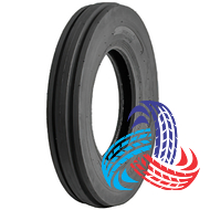 Hengtar F-2 2RIB (с/х) 6.50 R16 91A6 PR8 TT