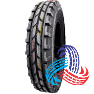 Hengtar F-2 Serial 2 (с/х) 7.50 R20 108A6 PR8 TT
