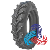 Hengtar R1-2 (с/х) 12.40 R24 124A6 PR10 TT