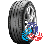 Apollo Aspire 4G+ 205/55 R16 94W XL