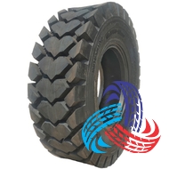 Hengtar L5-1 (индустриальная) 10 R16.5 138A3 PR10