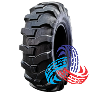 Hengtar R4-2 (индустриальная) 16.90 R24 154A8 PR12