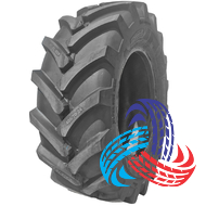 Hengtar R-1 NEW (индустриальная) 405/70 R20 166A2 PR14