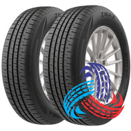ZMAX Landgema 175/70 R13 82T