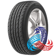 ZMAX LY688 215/65 R15 100H XL