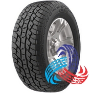 ZMAX Terra Xplorer C2 A/T 265/70 R17 115S
