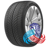 ZMAX X-Spider A/S 175/70 R13 82T