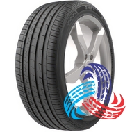 ZMAX Zealion 245/35 ZR19 93W XL