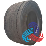 CROSS WIND CW-LT01 (прицепная) 385/55 R19.5 156J PR18