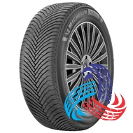 Michelin Alpin 7 235/50 R19 103V XL