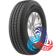 ZMAX X-Spider+ A/S 215/65 R16C 109/107T