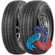 ZMAX LY166 175/70 R13 82T