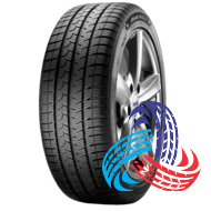 Apollo Alnac 4G All Season 225/55 R18 102V XL