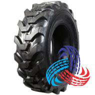Hengtar R4-3 (с/х) 12.50/80 R18 146A8 PR12 TL