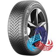Continental VikingContact 8 215/60 R16 99T XL