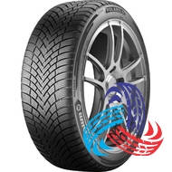 Barum Polaris 6 225/55 R18 102V XL