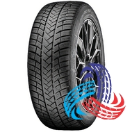 Vredestein Wintrac Pro+ 275/40 R21 107W XL