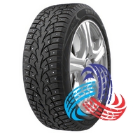 ZMAX WinterNova STUD I 155/70 R13 75T (под шип)