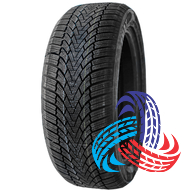 ZMAX Winterhawke I 205/55 R16 91H