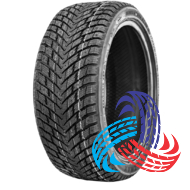 ZMAX WinterNova STUD II 225/50 R17 98H XL (под шип)