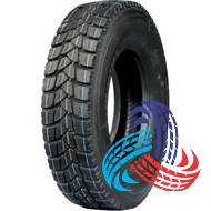 Kpatos KDM19+ (универсальная) 315/80 R22.5 157/154M PR20