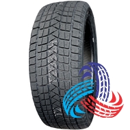 Kpatos FM806 235/55 R18 100T