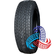Kpatos FM809 195/70 R15C 104/102R