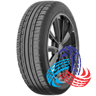 Federal Couragia F/X 295/40 R21 111W XL
