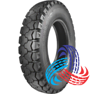 Onyx HO305 (универсальная) 8.25 R20 139/137K PR16