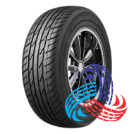 Federal Couragia XUV 235/55 R18 104V XL