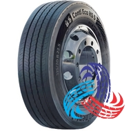 Continental Conti Eco HS5 (рулевая) 315/60 R22.5 154/150L PR20
