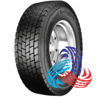 Continental Conti EcoRegional HD3+ (ведущая) 315/70 R22.5 154/150L PR20