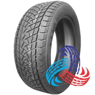 Federal Himalaya Inverno 285/40 R20 108V XL