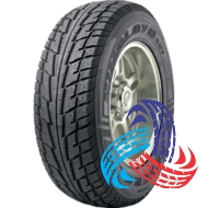 Federal Himalaya SUV 255/50 R19 107T XL (под шип)