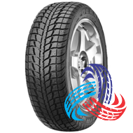 Federal Himalaya WS2 245/40 R18 93T FR (под шип)