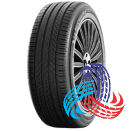 Michelin Primacy 5 225/45 R17 94W XL RG