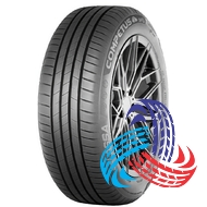 Lassa Competus H/P 3 255/55 R19 111Y XL
