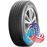 Kleber Dynaxer HP5 SUV 245/65 R17 111H XL