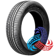 Onyx NY-806 205/60 R15 91H